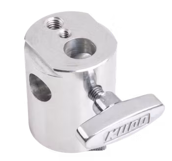 Kupo KS-319 Arca Swiss Type Base For Tethermate