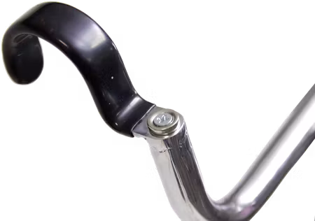 Kupo KS-320 Boom Grip (Pole Holder)