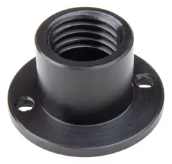 Kupo KS-327 Nylon E27 Lamp Holder