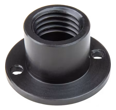 Kupo KS-327 Nylon E27 Lamp Holder