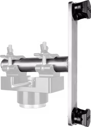 Kupo KS-332 Pipe To Easyrig T Bracket
