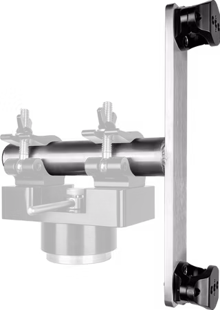 Kupo KS-332 Pipe To Easyrig T Bracket