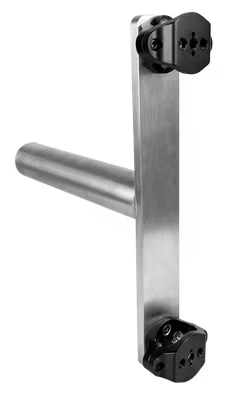 Kupo KS-332 Pipe To Easyrig T Bracket