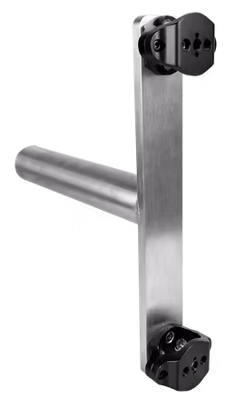 Kupo KS-332 Pipe To Easyrig T Bracket