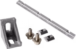 Kupo KS-340 Connecting Set For Headset Mounting Bracket