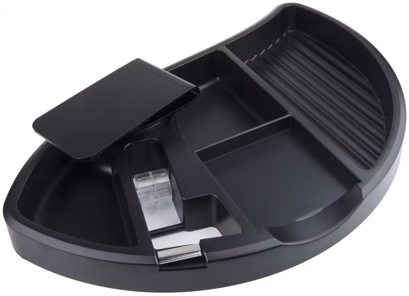 Kupo KS-359B *Pencil Tray For Tethermate