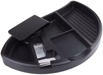 Kupo KS-359B *Pencil Tray For Tethermate