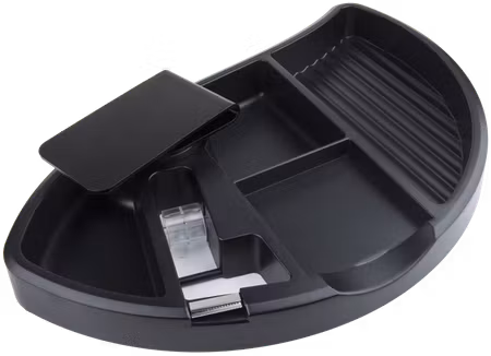 Kupo KS-359B *Pencil Tray For Tethermate