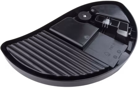 Kupo KS-359B *Pencil Tray For Tethermate