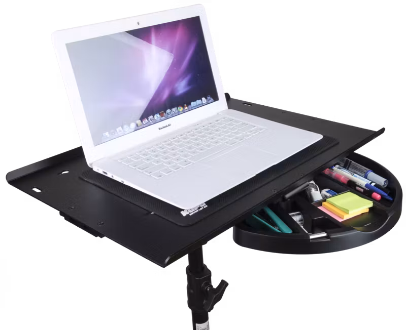 Kupo KS-359B *Pencil Tray For Tethermate