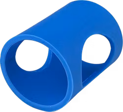 Kupo KS-405 Silicon Sleeve For Super Knuckle Arm(Set For 5)