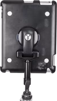 Kupo KS-520 Padmate Bracket w/ 1/4-20.