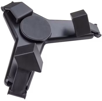 Kupo KS-524 Non-Vesa Monitor Bracket