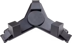 Kupo KS-524 Non-Vesa Monitor Bracket
