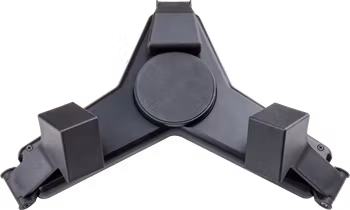 Kupo KS-524 Non-Vesa Monitor Bracket