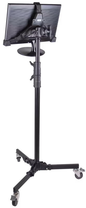 Kupo KS-524 Non-Vesa Monitor Bracket