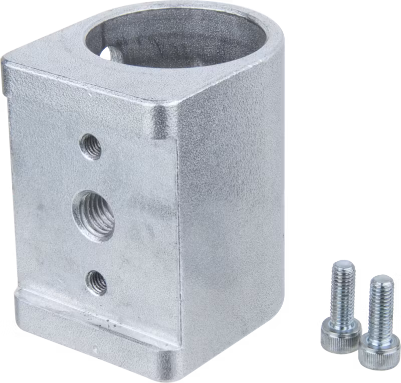 Kupo KS-529 KS-528 Adapter For Kcp-700 Super Convi Clamp