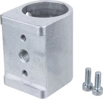 Kupo KS-529 KS-528 Adapter For Kcp-700 Super Convi Clamp