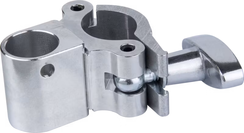 Kupo KS-529C Ks0528 Adapter w/ Coupker
