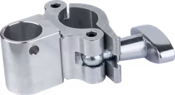 Kupo KS-529C Ks0528 Adapter w/ Coupker