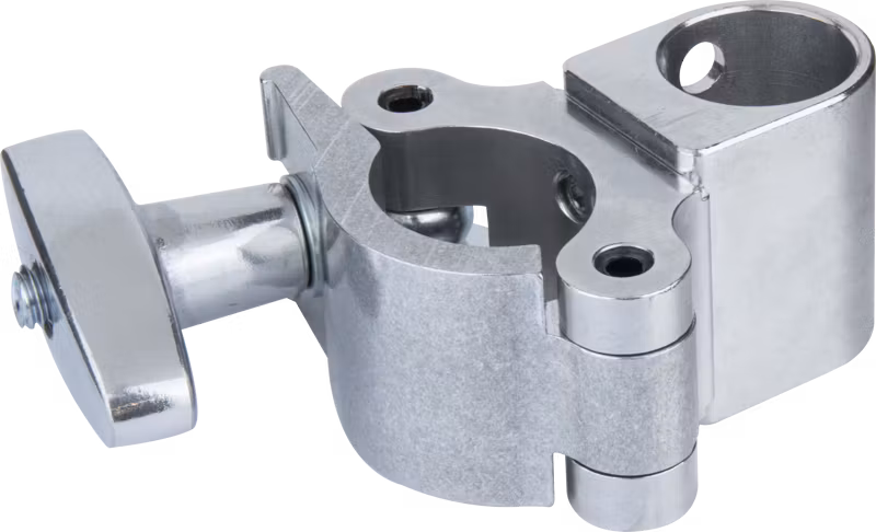 Kupo KS-529C Ks0528 Adapter w/ Coupker