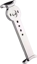 Kupo KS-540 Adjustable Tablet Holder With Lock For 7 - 10.10 Inch