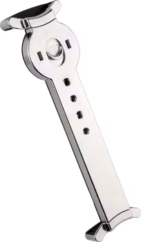 Kupo KS-540 Adjustable Tablet Holder With Lock For 7 - 10.10 Inch