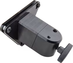 Kupo KS-580 Imac Stand Mount Adapter