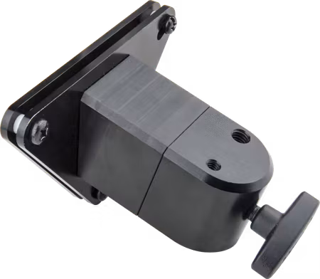 Kupo KS-580 Imac Stand Mount Adapter