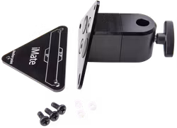 Kupo KS-580 Imac Stand Mount Adapter