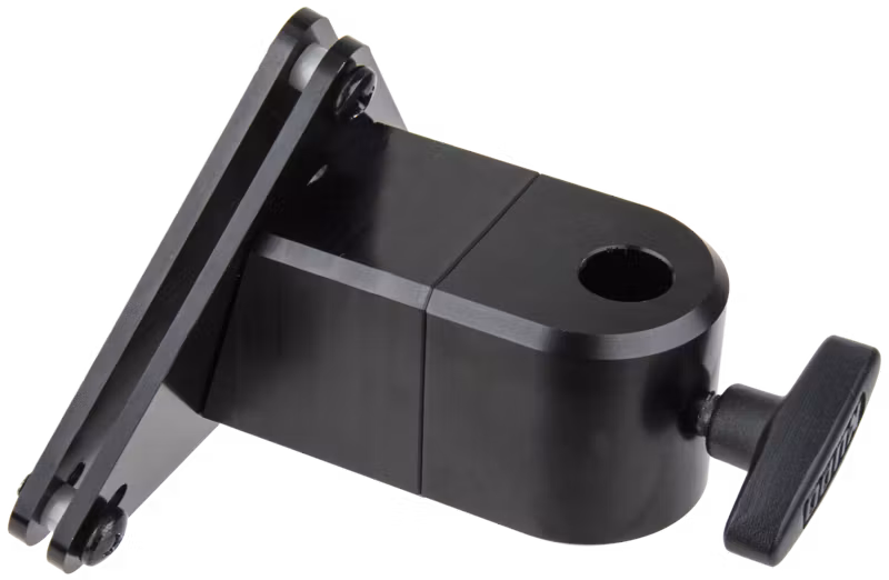 Kupo KS-580 Imac Stand Mount Adapter