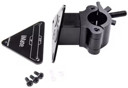 Kupo KS-590 Imac Truss Mount Clamp