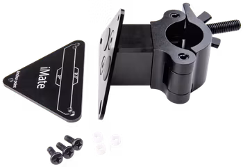 Kupo KS-590 Imac Truss Mount Clamp