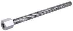 Kupo KS-610 Shaft Extension Adapter