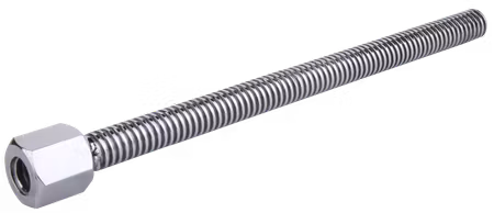 Kupo KS-610 Shaft Extension Adapter