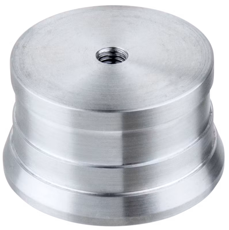 Kupo KS-660 Elemack Starter