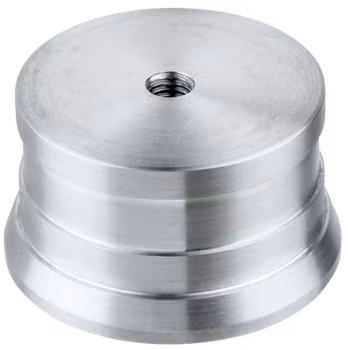 Kupo KS-660 Elemack Starter