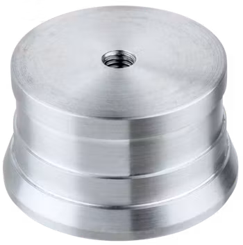 Kupo KS-660 Elemack Starter