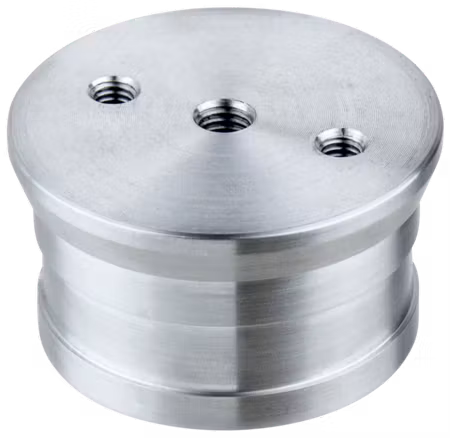 Kupo KS-660M Elemack/Euro Starter(M12)