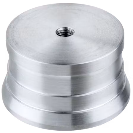 Kupo KS-660M Elemack/Euro Starter(M12)
