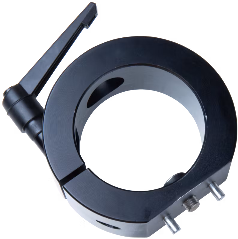 Kupo KS-663 Euro Mount Adapter (Female)