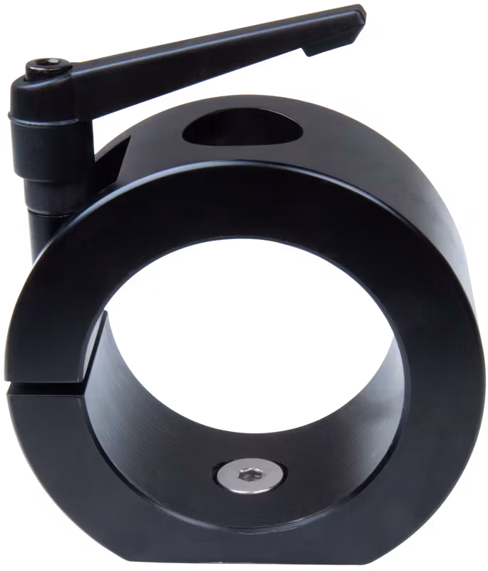 Kupo KS-663 Euro Mount Adapter (Female)