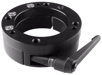 Kupo KS-667 Elemack/Euro Female Adapter