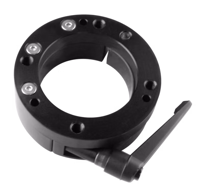 Kupo KS-667 Elemack/Euro Female Adapter