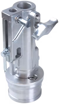 Kupo KS-668 Sunrise Adapter