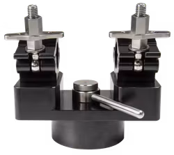 Kupo KS-669 Euro Paddle Mount