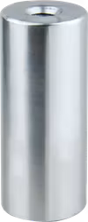 Kupo KS-673 Camera Riser Post 3" Dia.20mm
