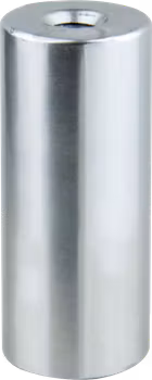 Kupo KS-673 Camera Riser Post 3" Dia.20mm