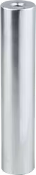 Kupo KS-676 Camera Riser Post 6" Dia.20mm