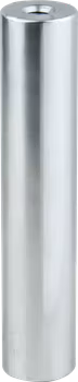 Kupo KS-676 Camera Riser Post 6" Dia.20mm